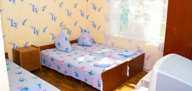 https://cdn1.pokupon.ua/uploaded/new_campaign_pictures/67058/data/main620x292/720x8.jpg?1462877261
