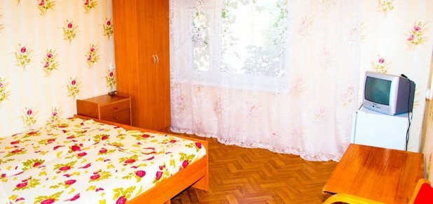 https://cdn1.pokupon.ua/uploaded/new_campaign_pictures/67062/data/main620x292/720x10.jpg?1462877303