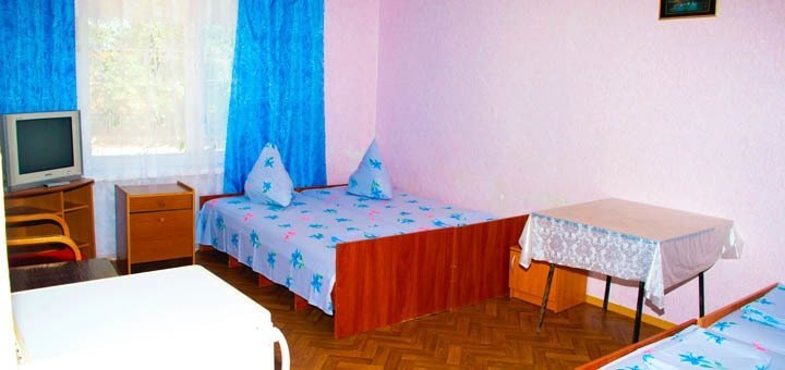 https://cdn1.pokupon.ua/uploaded/new_campaign_pictures/67063/data/main720x340/720x11.jpg?1462877306