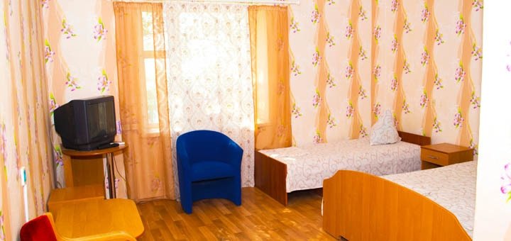 https://cdn1.pokupon.ua/uploaded/new_campaign_pictures/67064/data/main720x340/720x12.jpg?1462877310