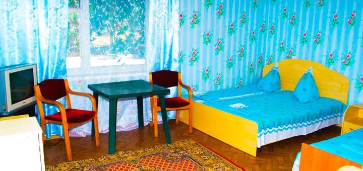 https://cdn1.pokupon.ua/uploaded/new_campaign_pictures/67065/data/main720x340/720x13.jpg?1462877407