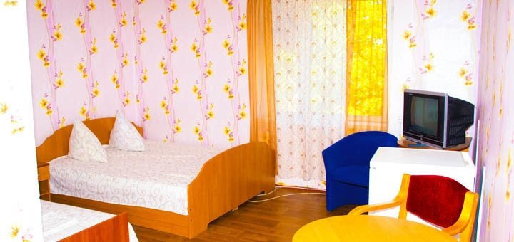 https://cdn1.pokupon.ua/uploaded/new_campaign_pictures/67066/data/main720x340/720x14.jpg?1462877409