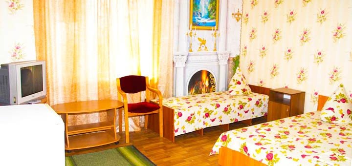 https://cdn1.pokupon.ua/uploaded/new_campaign_pictures/67067/data/main720x340/720x15.jpg?1462877411