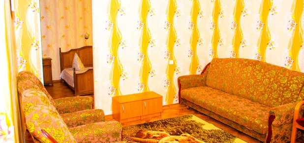 https://cdn1.pokupon.ua/uploaded/new_campaign_pictures/67070/data/main620x292/720x18.jpg?1462877530