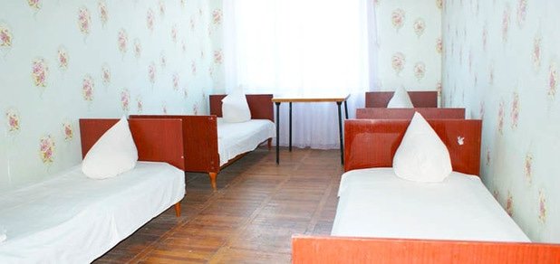 https://cdn1.pokupon.ua/uploaded/new_campaign_pictures/67071/data/main620x292/720x19.jpg?1462877582