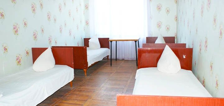 https://cdn1.pokupon.ua/uploaded/new_campaign_pictures/67071/data/main720x340/720x19.jpg?1462877582