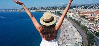https://cdn1.pokupon.ua/uploaded/new_campaign_pictures/670718/data/main620x292/%D0%BD%D0%B8%D1%86%D1%86%D0%B01.jpg?1580822402