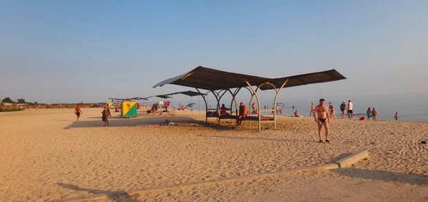 https://cdn1.pokupon.ua/uploaded/new_campaign_pictures/67072/data/main620x292/720x20.jpg?1462877585