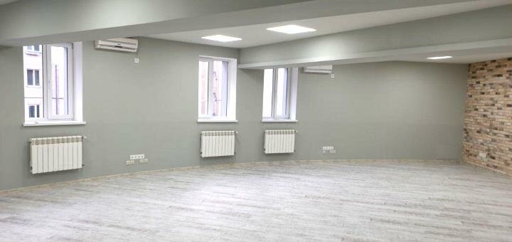 https://cdn1.pokupon.ua/uploaded/new_campaign_pictures/670724/data/main720x340/8.jpg?1580824364