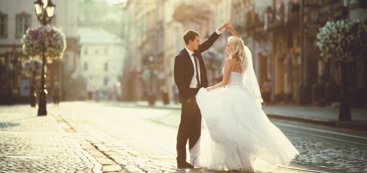 https://cdn1.pokupon.ua/uploaded/new_campaign_pictures/670736/data/main720x340/shutterstock_458612176.jpg?1580824662