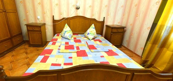 https://cdn1.pokupon.ua/uploaded/new_campaign_pictures/67075/data/main720x340/%D0%B3%D0%BB.jpg?1462877659