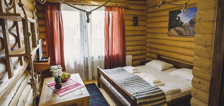 https://cdn1.pokupon.ua/uploaded/new_campaign_pictures/671230/data/main720x340/1-1.jpg?1580899414