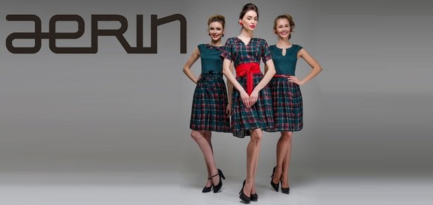 https://cdn1.pokupon.ua/uploaded/new_campaign_pictures/67129/data/main620x292/akciya.jpg?1462884258