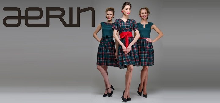 https://cdn1.pokupon.ua/uploaded/new_campaign_pictures/67129/data/main720x340/akciya.jpg?1462884258
