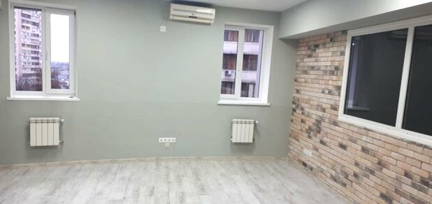 https://cdn1.pokupon.ua/uploaded/new_campaign_pictures/671299/data/main620x292/1_30_%D0%BA%D0%B2.jpg?1580903087