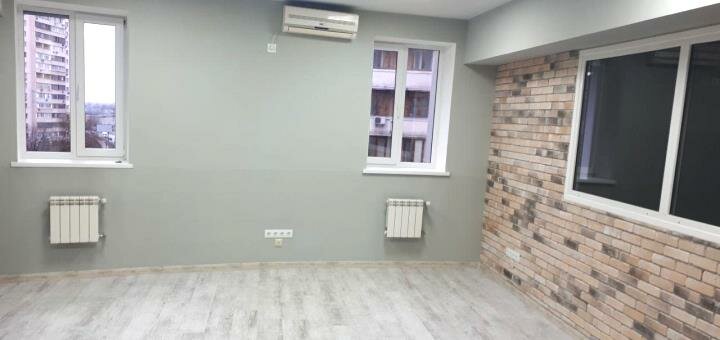 https://cdn1.pokupon.ua/uploaded/new_campaign_pictures/671299/data/main720x340/1_30_%D0%BA%D0%B2.jpg?1580903087