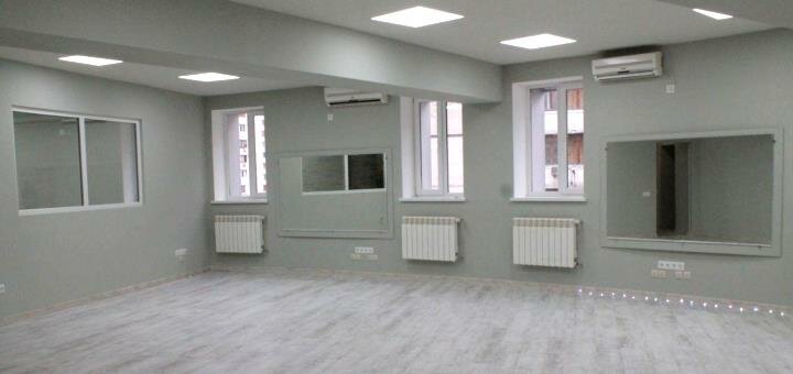 https://cdn1.pokupon.ua/uploaded/new_campaign_pictures/671303/data/main720x340/4_80_%D0%BA%D0%B2.jpg?1580903088