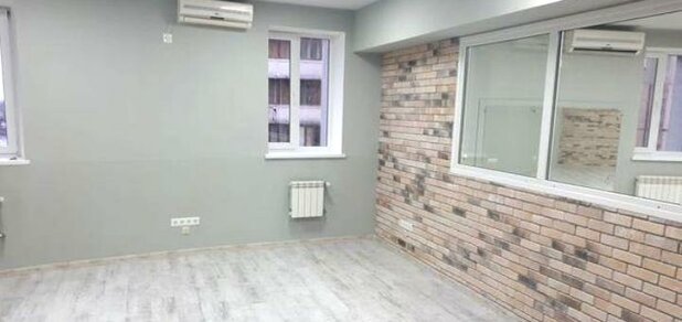 https://cdn1.pokupon.ua/uploaded/new_campaign_pictures/671304/data/main620x292/2_30_%D0%BA%D0%B2.jpg?1580903088