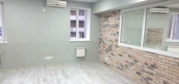 https://cdn1.pokupon.ua/uploaded/new_campaign_pictures/671304/data/main720x340/2_30_%D0%BA%D0%B2.jpg?1580903088