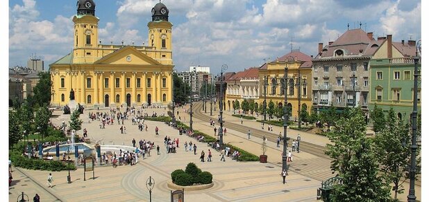 https://cdn1.pokupon.ua/uploaded/new_campaign_pictures/671370/data/main620x292/%D1%85%D0%B0%D0%B9%D0%B4%D1%83%D1%81%D0%BE%D0%B1%D0%BE%D1%81%D0%BB%D0%BE_4.jpg?1580911778