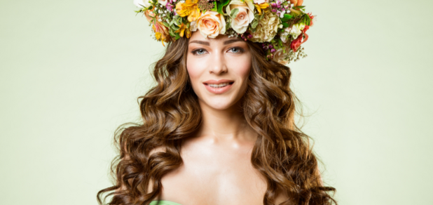 https://cdn1.pokupon.ua/uploaded/new_campaign_pictures/671377/data/main620x292/shutterstock_1356176786.png?1593502480