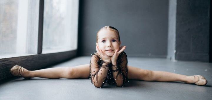 https://cdn1.pokupon.ua/uploaded/new_campaign_pictures/671393/data/main720x340/8.jpg?1580912150