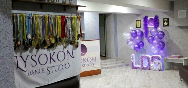 https://cdn1.pokupon.ua/uploaded/new_campaign_pictures/671394/data/main620x292/10.jpg?1580912150