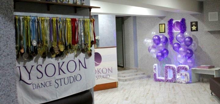 https://cdn1.pokupon.ua/uploaded/new_campaign_pictures/671394/data/main720x340/10.jpg?1580912150