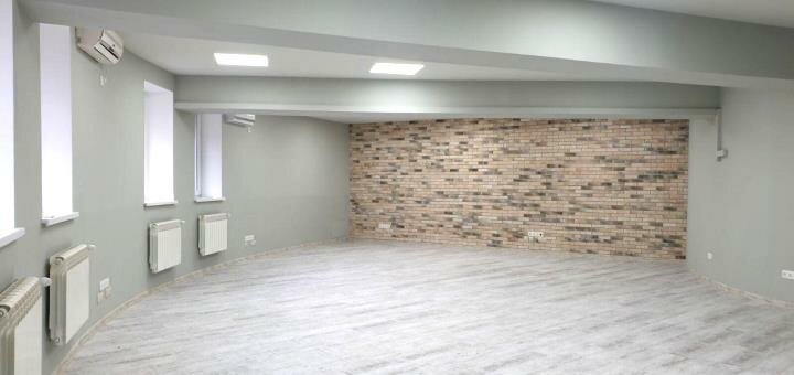 https://cdn1.pokupon.ua/uploaded/new_campaign_pictures/671395/data/main720x340/10.jpg?1580912151