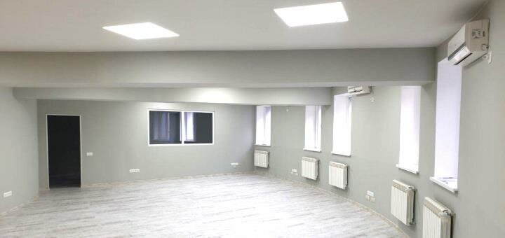 https://cdn1.pokupon.ua/uploaded/new_campaign_pictures/671396/data/main720x340/9.jpg?1580912151
