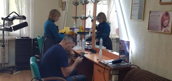 https://cdn1.pokupon.ua/uploaded/new_campaign_pictures/671411/data/main720x340/76.jpg?1580916357