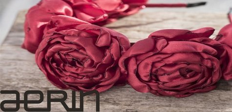Все аксессуары в интернет-магазине AERIN -10%