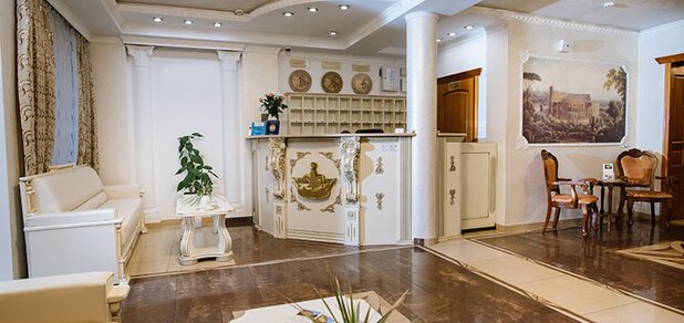 https://cdn1.pokupon.ua/uploaded/new_campaign_pictures/671433/data/main620x292/6620200205-22020-1tzuem4.jpg?1580917512
