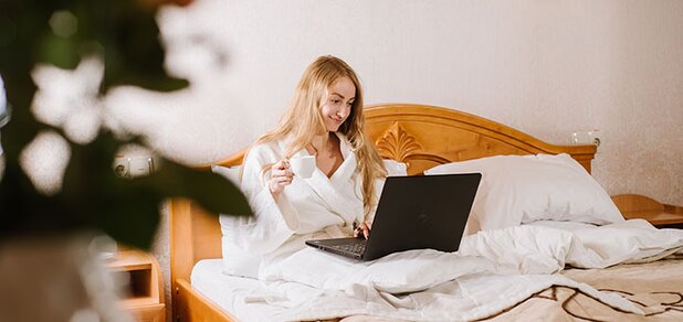 https://cdn1.pokupon.ua/uploaded/new_campaign_pictures/671461/data/main620x292/%D0%BB%D1%8E%D0%BA%D1%81_%2828%2920200205-22020-1b785vc.jpg?1580917520