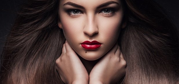 https://cdn1.pokupon.ua/uploaded/new_campaign_pictures/67149/data/main620x292/01.jpg?1462887617