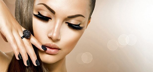 https://cdn1.pokupon.ua/uploaded/new_campaign_pictures/67150/data/main620x292/02.jpg?1462887620