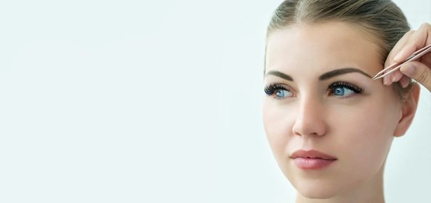 https://cdn1.pokupon.ua/uploaded/new_campaign_pictures/67153/data/main620x292/03.jpg?1462887710