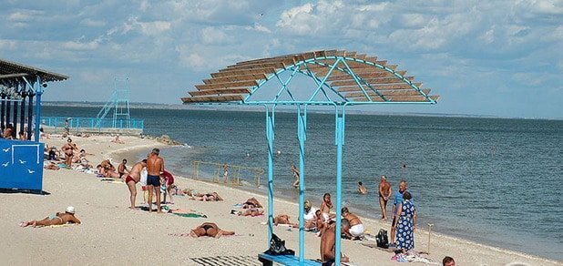 https://cdn1.pokupon.ua/uploaded/new_campaign_pictures/67161/data/main620x292/%D0%B3%D0%BB1.jpg?1462889538