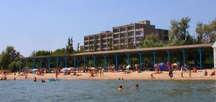 https://cdn1.pokupon.ua/uploaded/new_campaign_pictures/67162/data/main720x340/%D0%B3%D0%BB2.jpg?1462889540