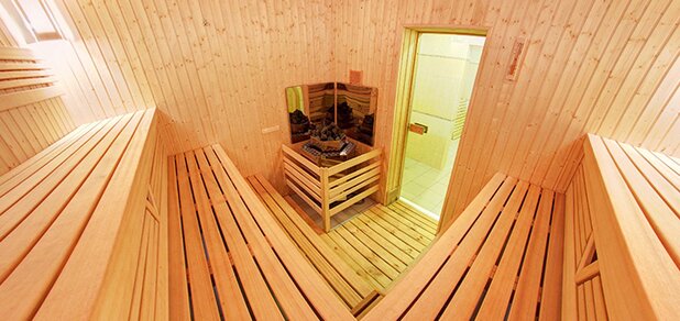 https://cdn1.pokupon.ua/uploaded/new_campaign_pictures/671624/data/main620x292/steam_sauna_large1.jpg?1580976177