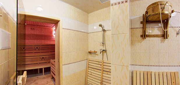 https://cdn1.pokupon.ua/uploaded/new_campaign_pictures/671626/data/main620x292/steam_sauna_large2.jpg?1580976178