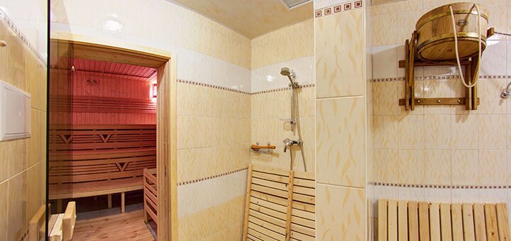 https://cdn1.pokupon.ua/uploaded/new_campaign_pictures/671626/data/main720x340/steam_sauna_large2.jpg?1580976178