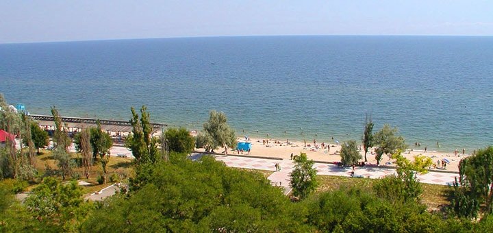 https://cdn1.pokupon.ua/uploaded/new_campaign_pictures/67163/data/main720x340/%D0%B3%D0%BB3.jpg?1462889542