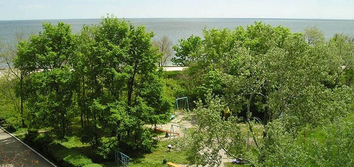 https://cdn1.pokupon.ua/uploaded/new_campaign_pictures/67164/data/main720x340/%D0%B3%D0%BB4.jpg?1462889568