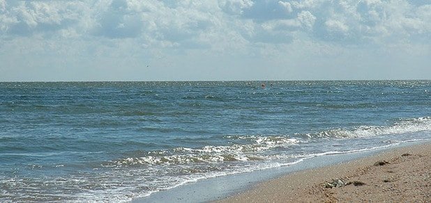 https://cdn1.pokupon.ua/uploaded/new_campaign_pictures/67165/data/main620x292/%D0%B3%D0%BB5.jpg?1462889571