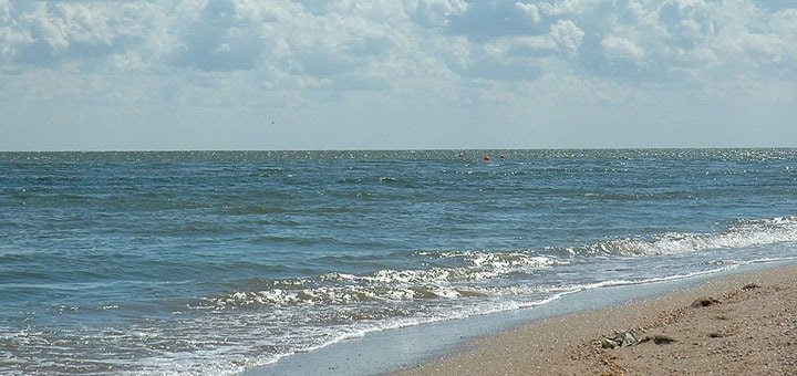 https://cdn1.pokupon.ua/uploaded/new_campaign_pictures/67165/data/main720x340/%D0%B3%D0%BB5.jpg?1462889571