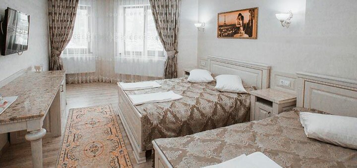 https://cdn1.pokupon.ua/uploaded/new_campaign_pictures/671651/data/main720x340/3m.jpg?1581074859