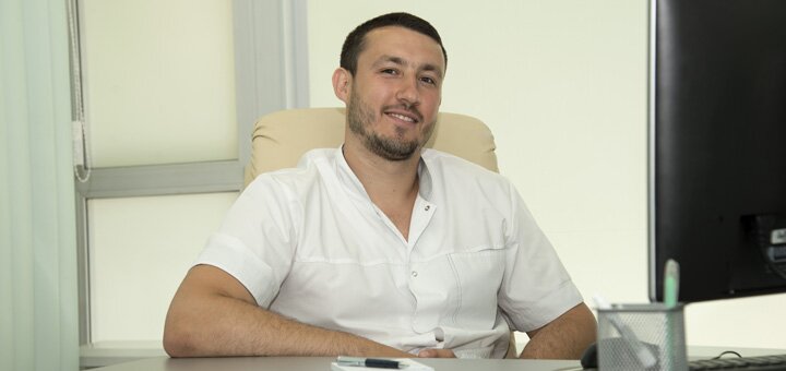 https://cdn1.pokupon.ua/uploaded/new_campaign_pictures/671671/data/main720x340/004_%286%29.jpg?1581323304