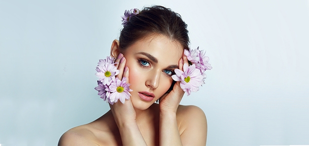 https://cdn1.pokupon.ua/uploaded/new_campaign_pictures/671914/data/main620x292/shutterstock_1715912821_%D0%BA%D0%BE%D0%BF%D0%B8%D1%8F.jpg?1591709644