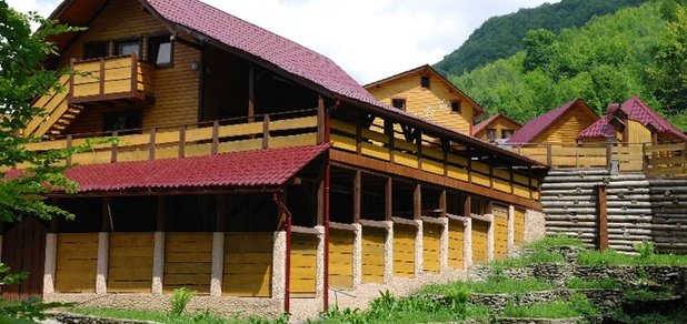 https://cdn1.pokupon.ua/uploaded/new_campaign_pictures/67208/data/main620x292/%D0%B3%D0%BB1.jpg?1462949208